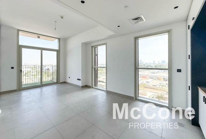 15957144 - صورة العقار 2