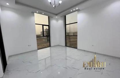 Villa - 3 - 5 for sale in Al Zaheya Gardens - Al Zahya - Ajman