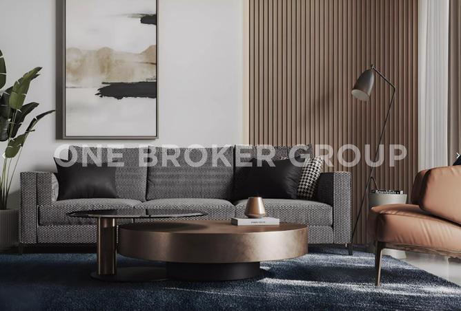 73115775 - Property Image 2