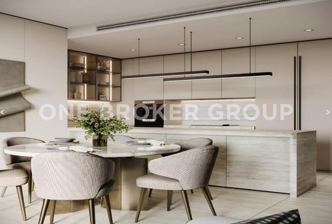 73115775 - Property Image 3