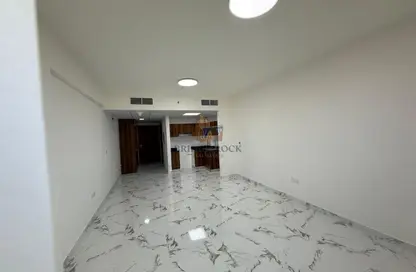 Bulk Sale Unit - Studio - 2 Bathrooms for sale in Al Hamra Marina Residences - Al Hamra Village - Ras Al Khaimah Bulk Sale Unit - Studio - 2 Bathrooms for sale in Al Hamra Marina Residences - Al Hamra Village - Ras Al Khaimah