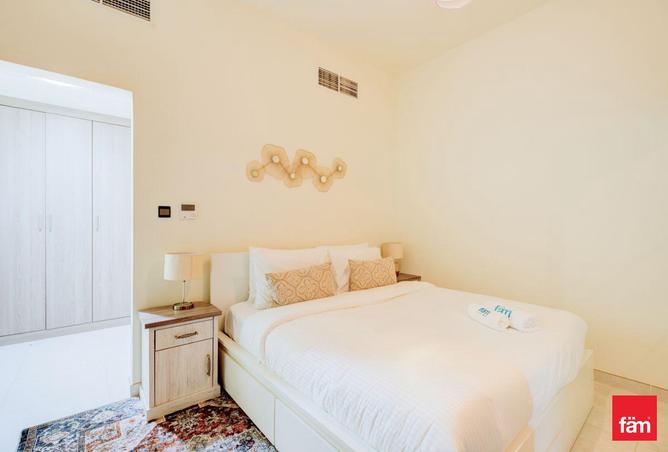 70266908 - صورة العقار 2