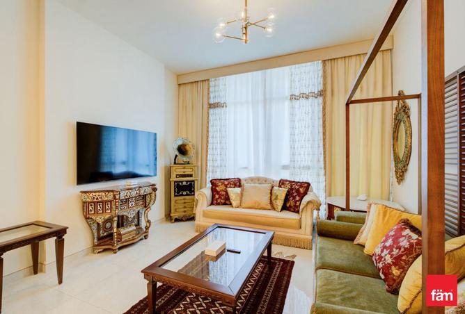 70266908 - الصورة الرئيسية للعقار