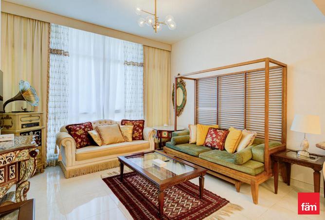 70266908 - صورة العقار 3