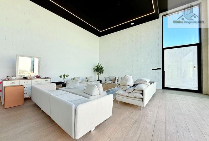 62890734 - Property Image 2