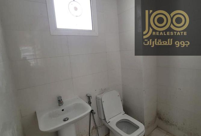 144624807 - صورة العقار 2