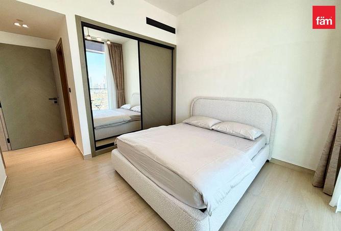 54930926 - Property Image 3