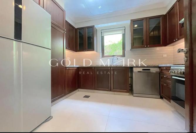 16137359 - Property Image 3