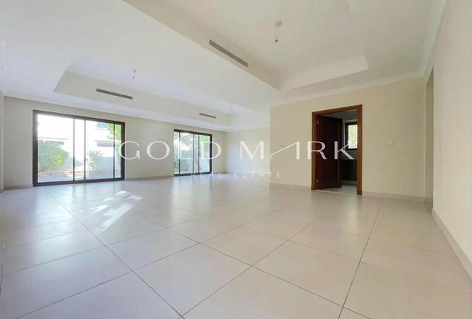 16137359 - Property Image 2