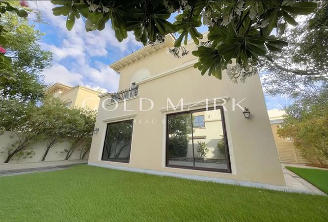 16137359 - Property Main Image