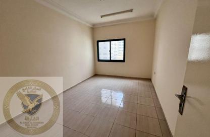 Apartment - 2 Bedrooms - 2 Bathrooms for rent in Al Nad - Al Qasimia - Sharjah