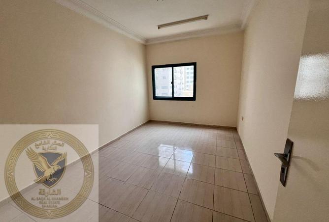 105555856 - Property Image 2