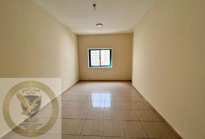 105555856 - Property Image 3