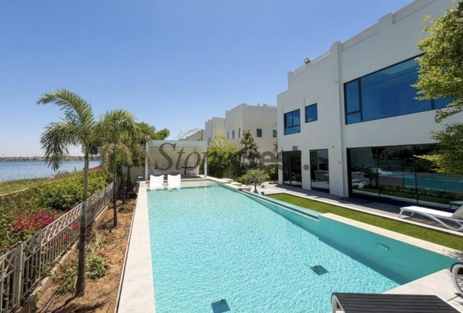 91819287 - Property Main Image