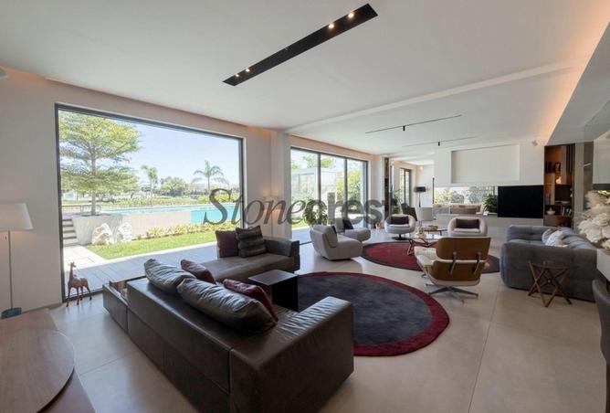91819287 - Property Image 2