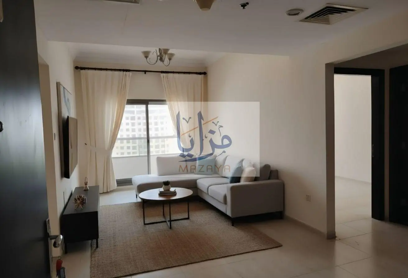 147321489 - Property Main Image