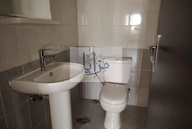 147321489 - Property Image 2