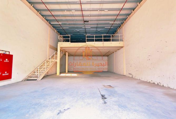 121543277 - Property Image 2