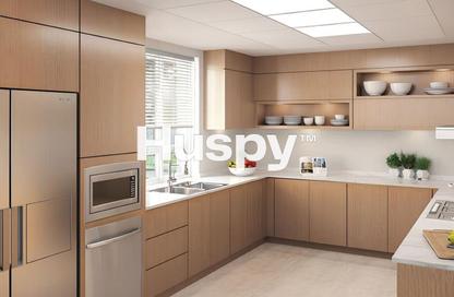 Villa - 3 Bedrooms - 5 Bathrooms for sale in Toledo - Zayed City (Khalifa City C) - Khalifa City - Abu Dhabi Villa - 3 Bedrooms - 5 Bathrooms for sale in Toledo - Zayed City (Khalifa City C) - Khalifa City - Abu Dhabi