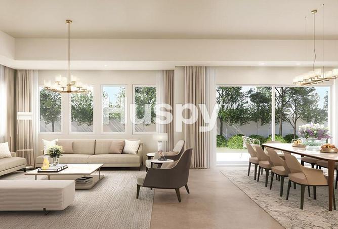 82808107 - صورة العقار 2