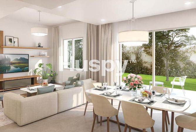 82808107 - الصورة الرئيسية للعقار