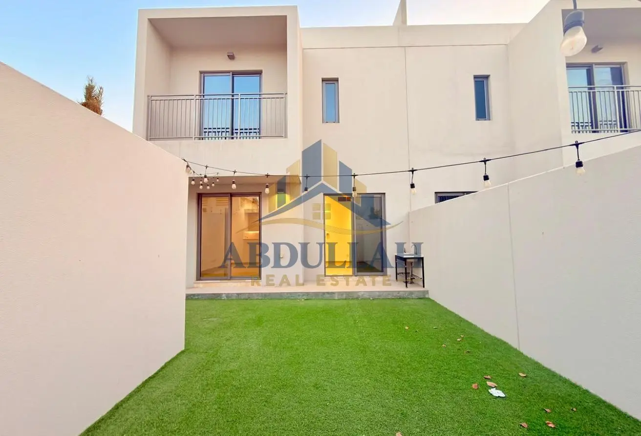 156012239 - Property Main Image