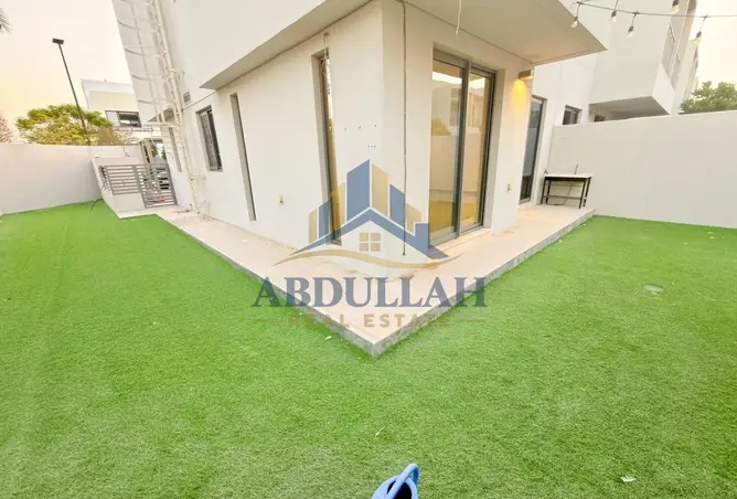 156012239 - Property Image 2