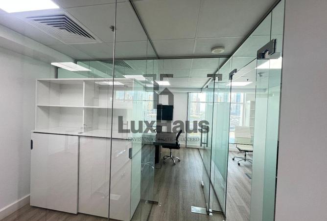 16079907 - Property Image 2