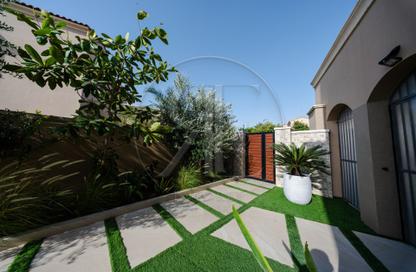 Villa - 3 Bedrooms - 3 Bathrooms for sale in Dubai Land - Dubai