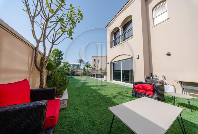 118593819 - Property Image 3