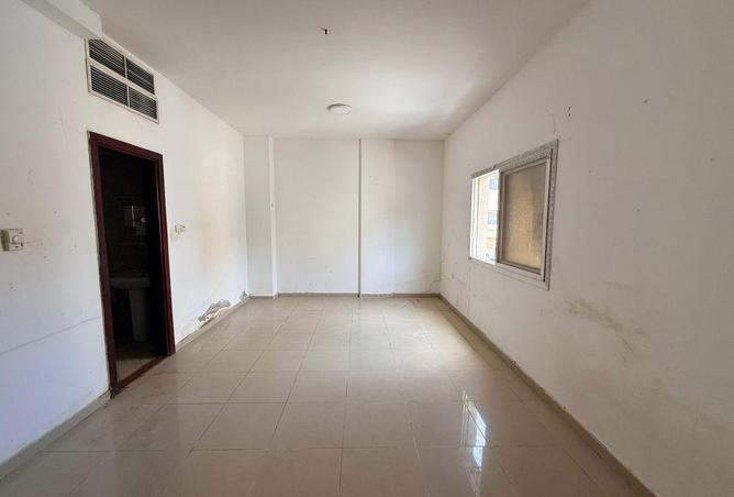 76548419 - Property Image 3