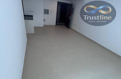 Apartment - 2 Bedrooms - 2 Bathrooms for rent in City Tower - Al Nuaimiya - Ajman Apartment - 2 Bedrooms - 2 Bathrooms for rent in City Tower - Al Nuaimiya - Ajman