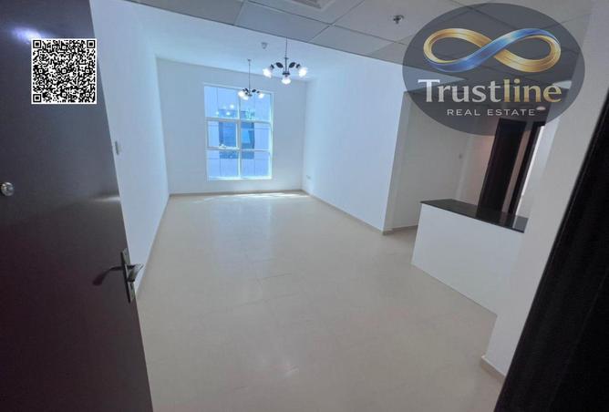 125619925 - Property Main Image