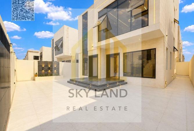 137881852 - Property Image 2