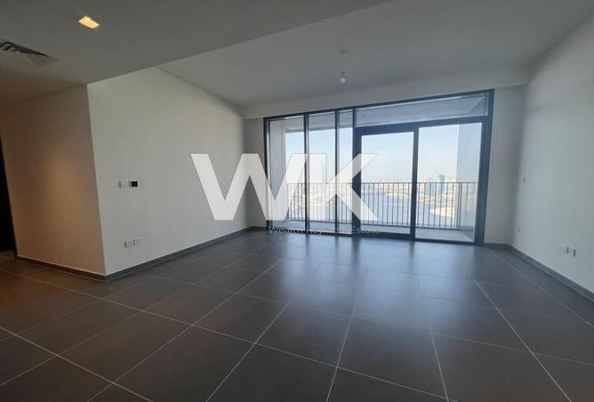 56938267 - Property Image 3