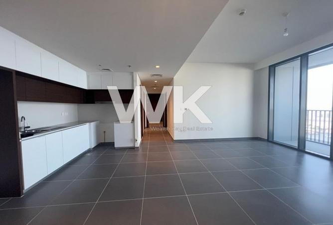 56938267 - Property Image 2