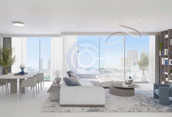 16175598 - Property Image 3