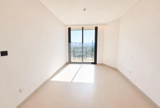 150008817 - Property Image 3