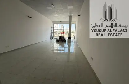 متجر - استوديو - 1 حمام للايجار في بناية ابناء صقر - 1 الحميدية - الحميدية - عجمان متجر - استوديو - 1 حمام للايجار في بناية ابناء صقر - 1 الحميدية - الحميدية - عجمان