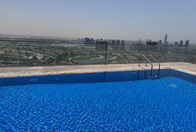 117711746 - صورة العقار 2