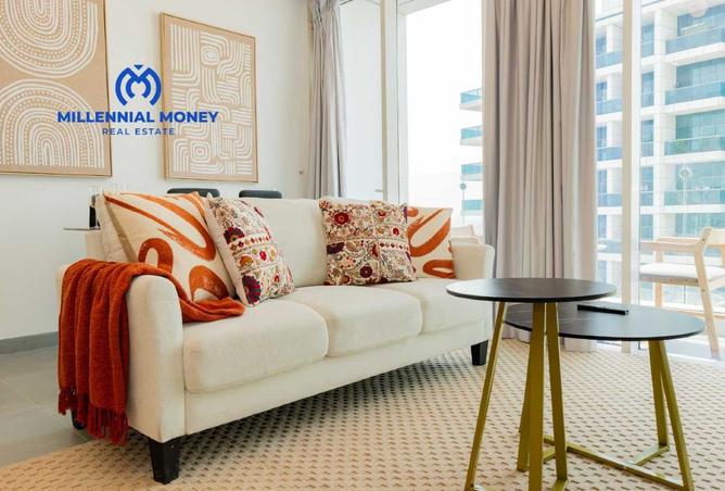 61664515 - صورة العقار 2