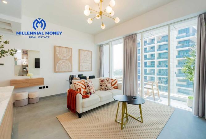 61664515 - الصورة الرئيسية للعقار