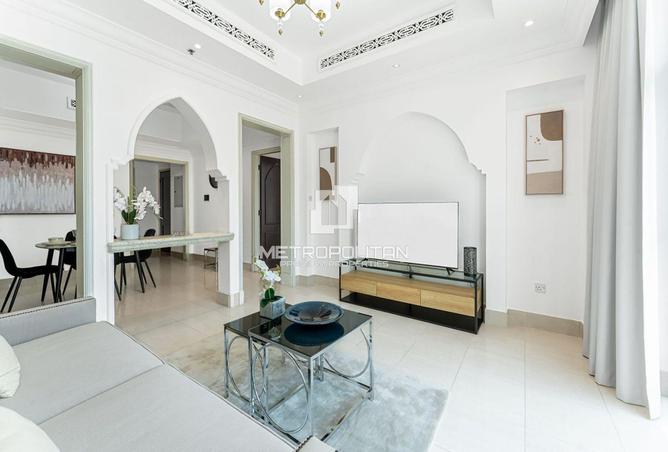 16302523 - صورة العقار 2