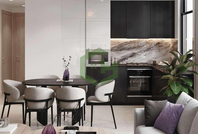 53578655 - Property Image 2