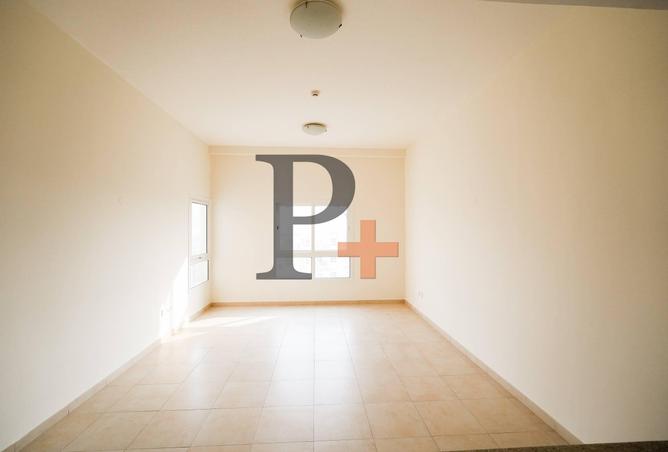 62869001 - Property Image 3