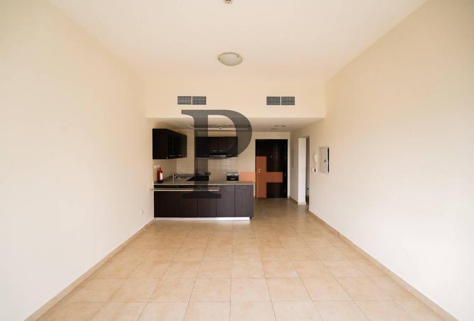 62869001 - Property Image 2