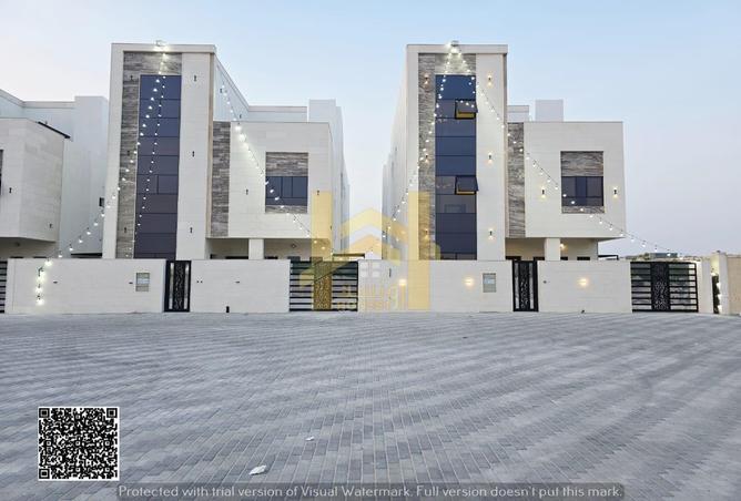 124299668 - صورة العقار 2