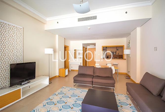 16224936 - صورة العقار 2