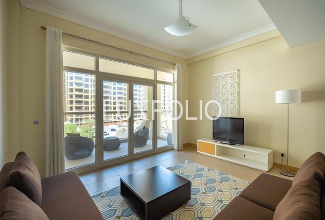 16224936 - صورة العقار 3