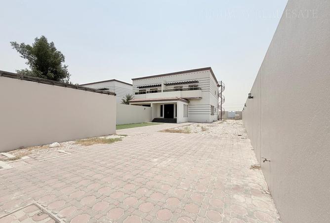 113261153 - صورة العقار 2